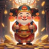 pc2.8走势在线预测神测预测
